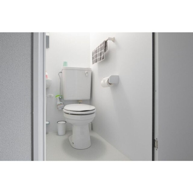 Sapporo Apartment 203