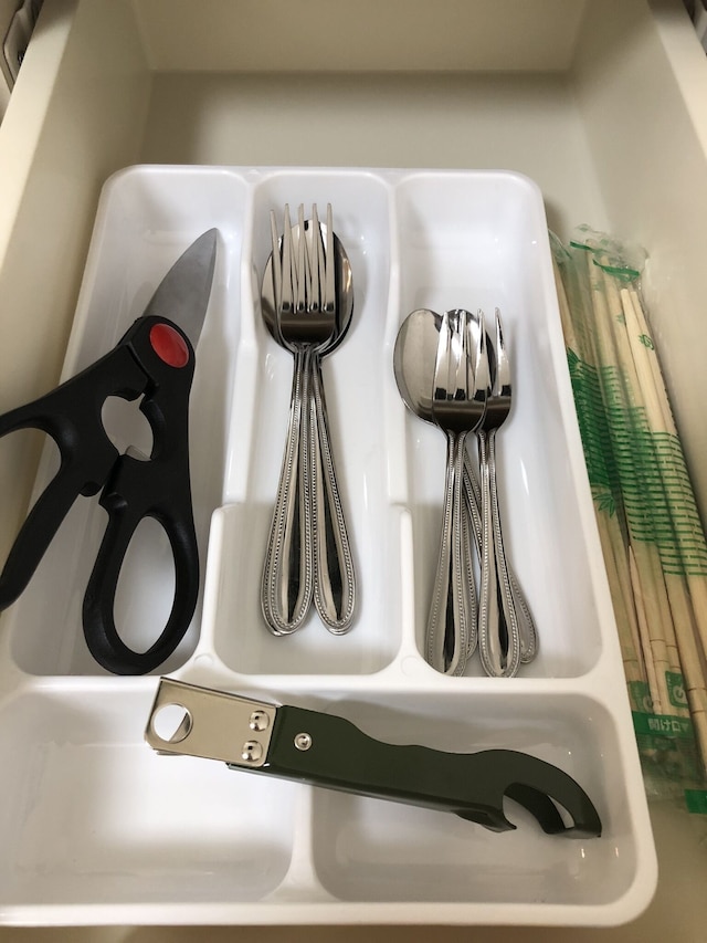 Sapporo Apartment 207