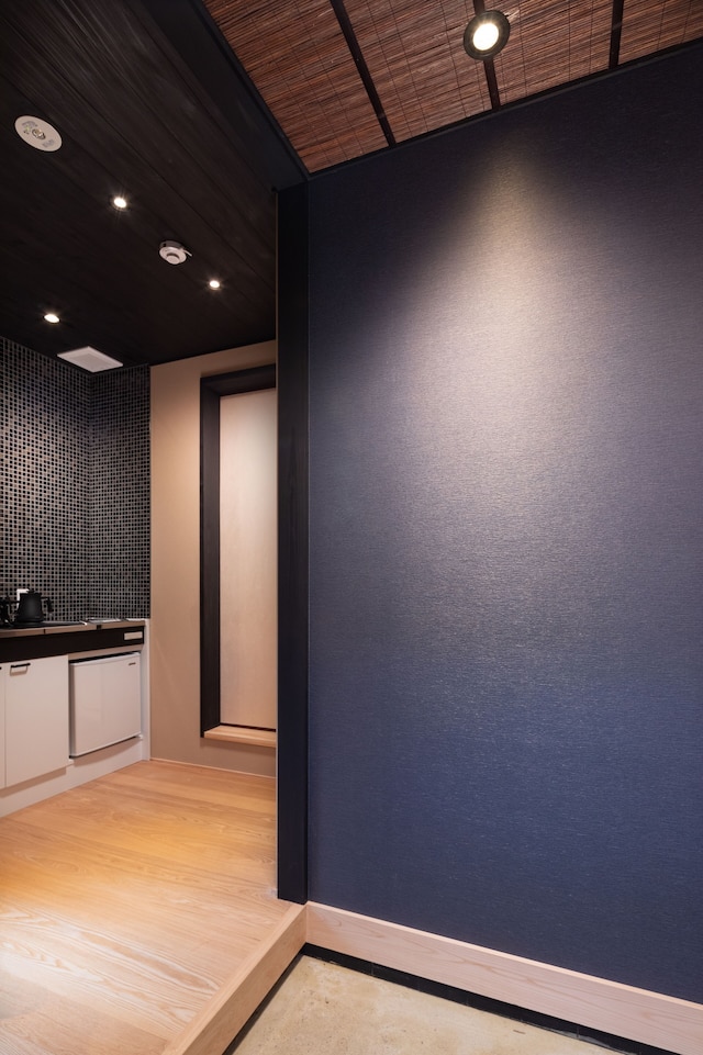 紡 九条明田町別邸