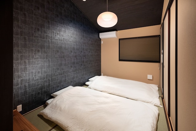 紡 九条明田町別邸