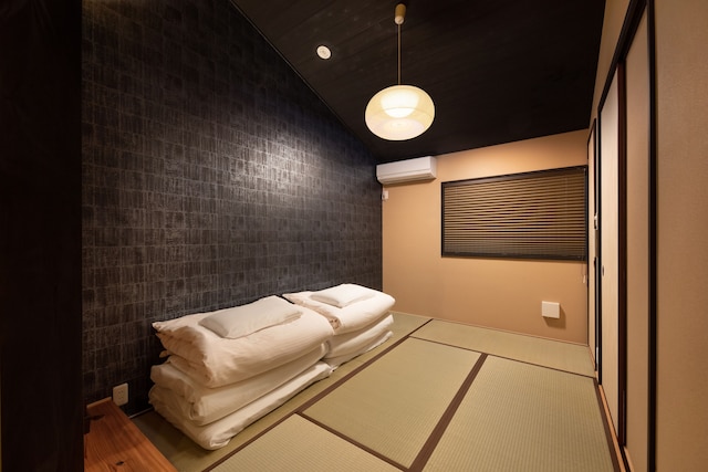 紡 九条明田町別邸