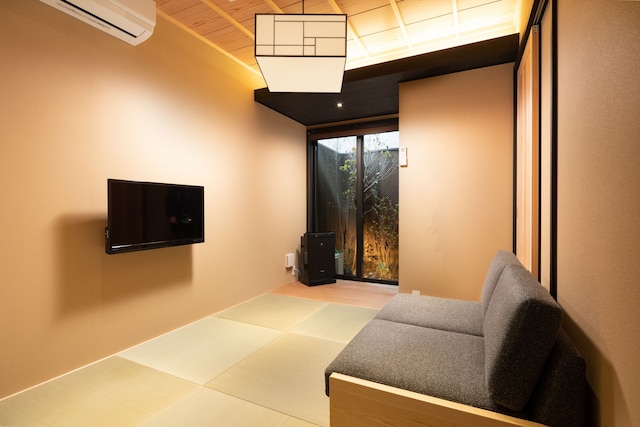 紡 九条明田町別邸