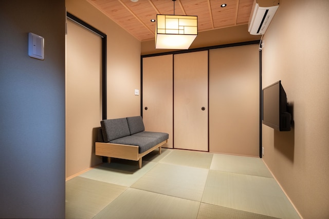 紡 九条明田町別邸