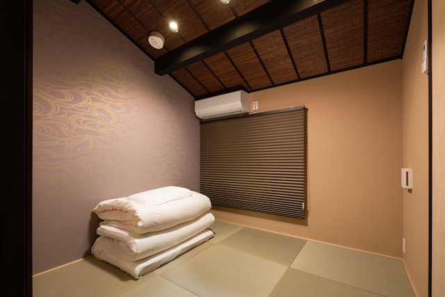 紡 九条明田町別邸