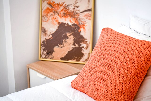 クワイエット ストリート イン ア セントラル ロケーション アパートメント