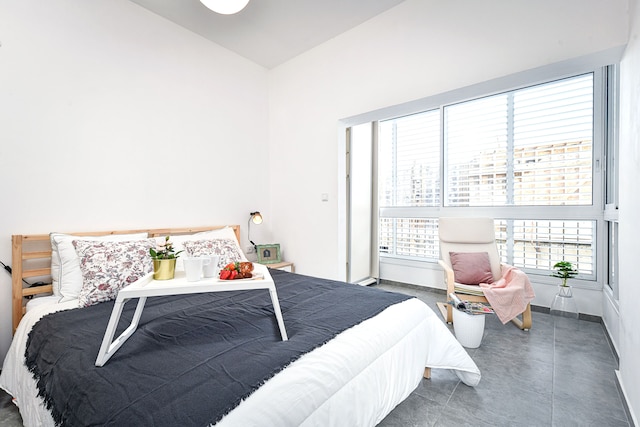 クワイエット ストリート イン ア セントラル ロケーション アパートメント