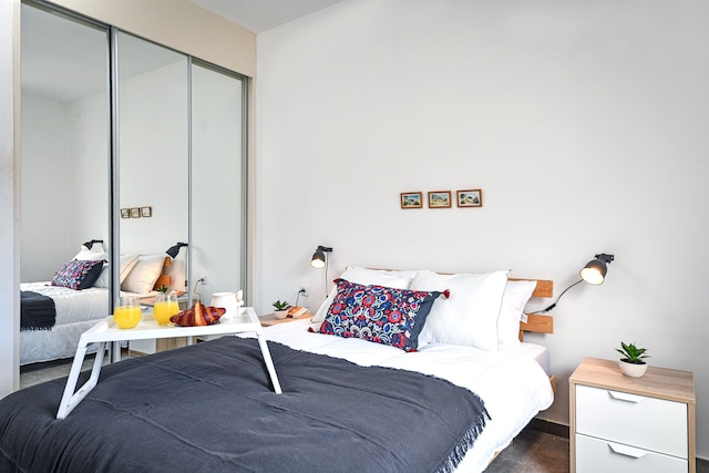 クワイエット ストリート イン ア セントラル ロケーション アパートメント