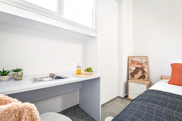 クワイエット ストリート イン ア セントラル ロケーション アパートメント