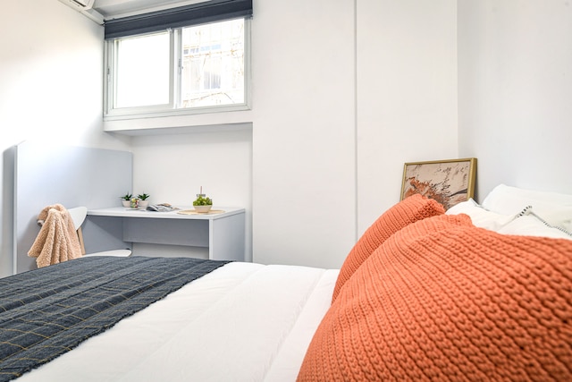 クワイエット ストリート イン ア セントラル ロケーション アパートメント