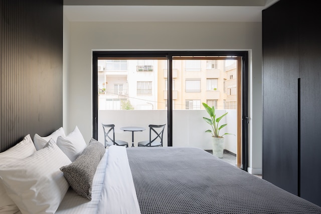 ミスター ルイス - バイ TLV2 ゴー