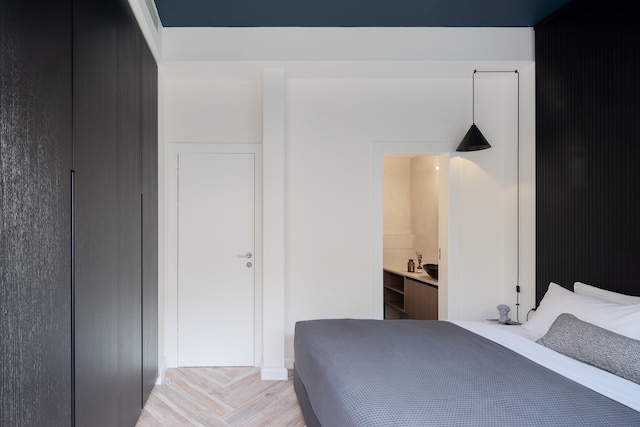 ミスター ルイス - バイ TLV2 ゴー