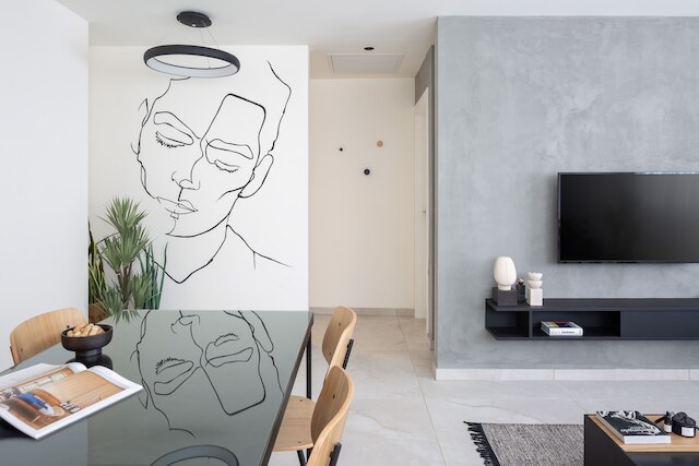 ミスター ルイス - バイ TLV2 ゴー