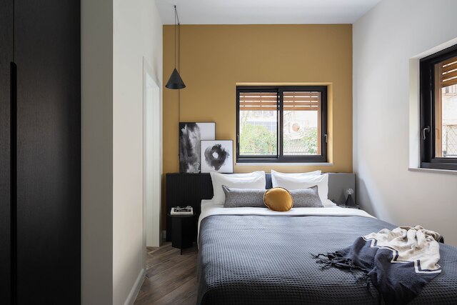 ミスター ルイス - バイ TLV2 ゴー