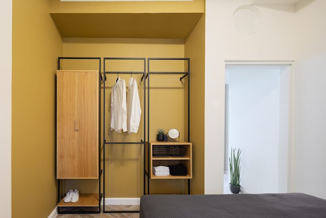 ミスター ルイス - バイ TLV2 ゴー