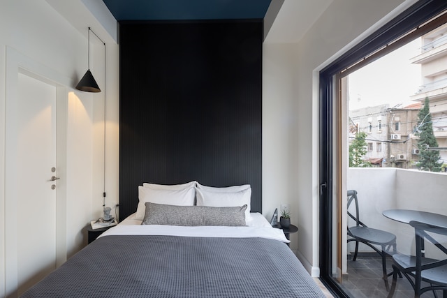 ミスター ルイス - バイ TLV2 ゴー