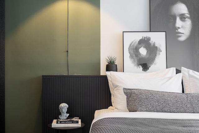 ミスター ルイス - バイ TLV2 ゴー