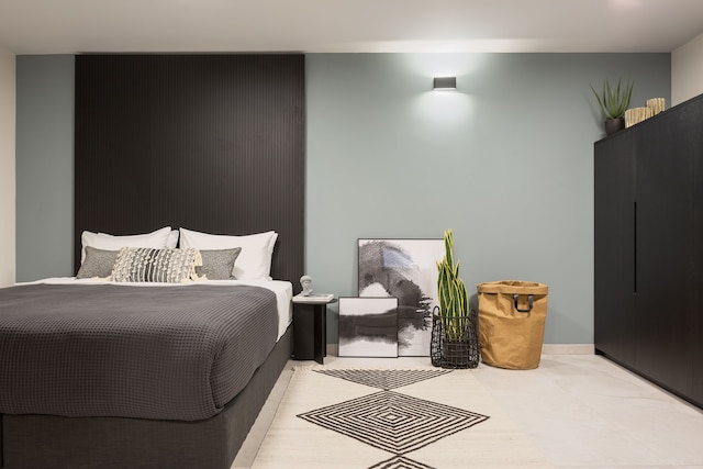 ミスター ルイス - バイ TLV2 ゴー