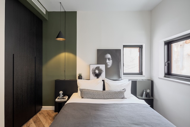 ミスター ルイス - バイ TLV2 ゴー