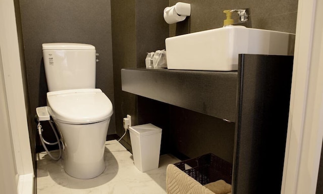 ホテル パーマン