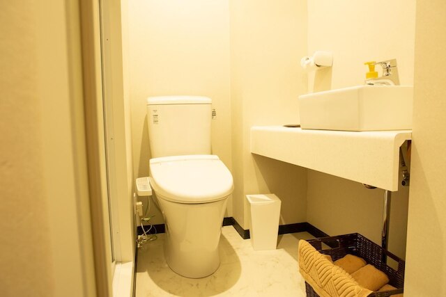 ホテル パーマン