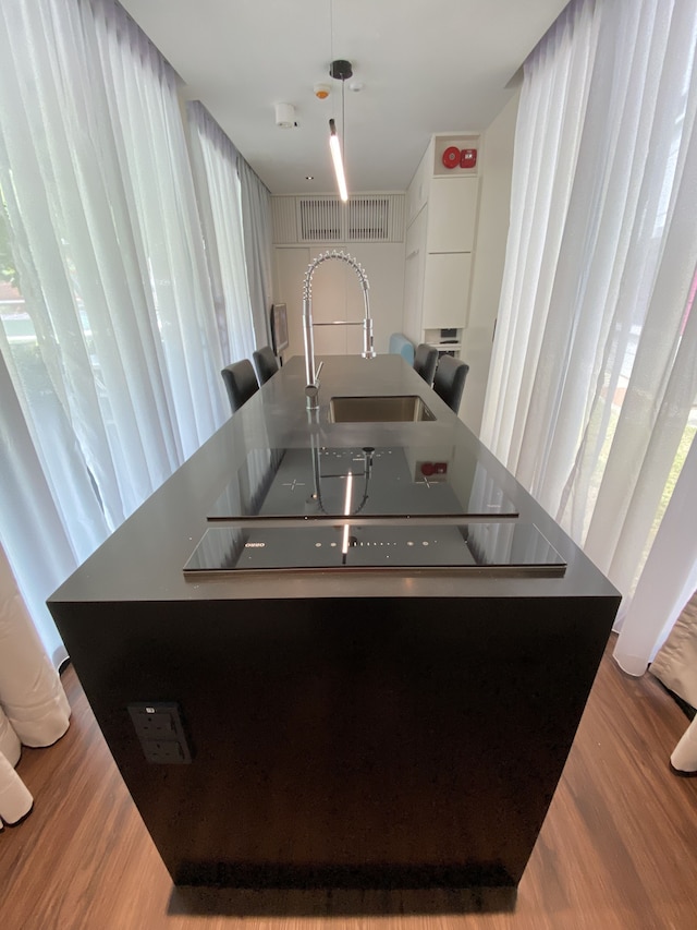 シッピング コンテナ ホテル @ ワン-ノース