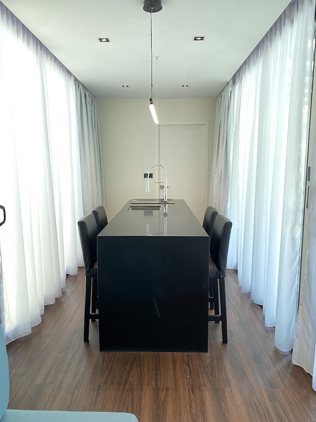 シッピング コンテナ ホテル @ ワン-ノース