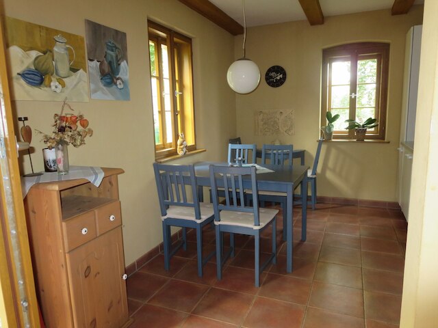 イン デア アルテン ヴァインシュトゥーベ