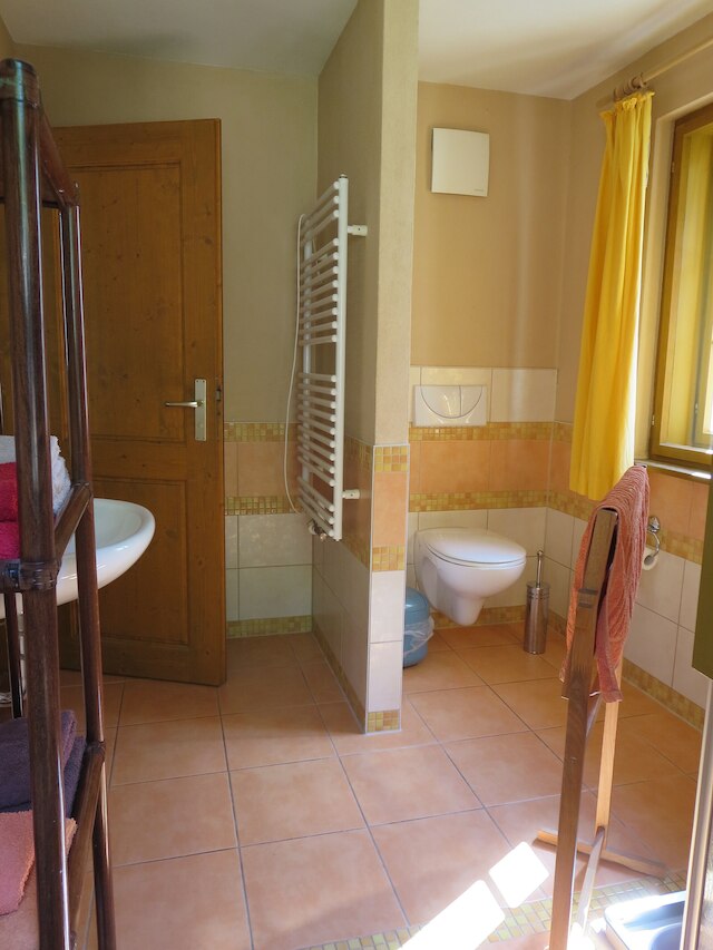 イン デア アルテン ヴァインシュトゥーベ