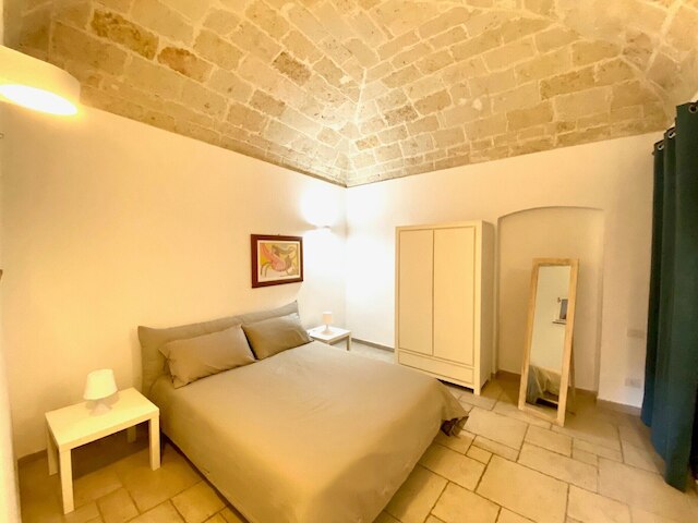 バリ ブルー スカイ