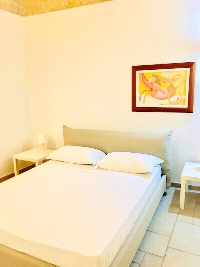 バリ ブルー スカイ