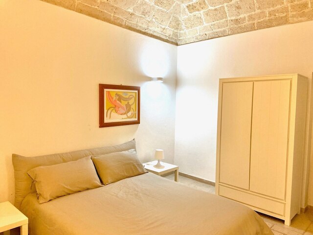 バリ ブルー スカイ