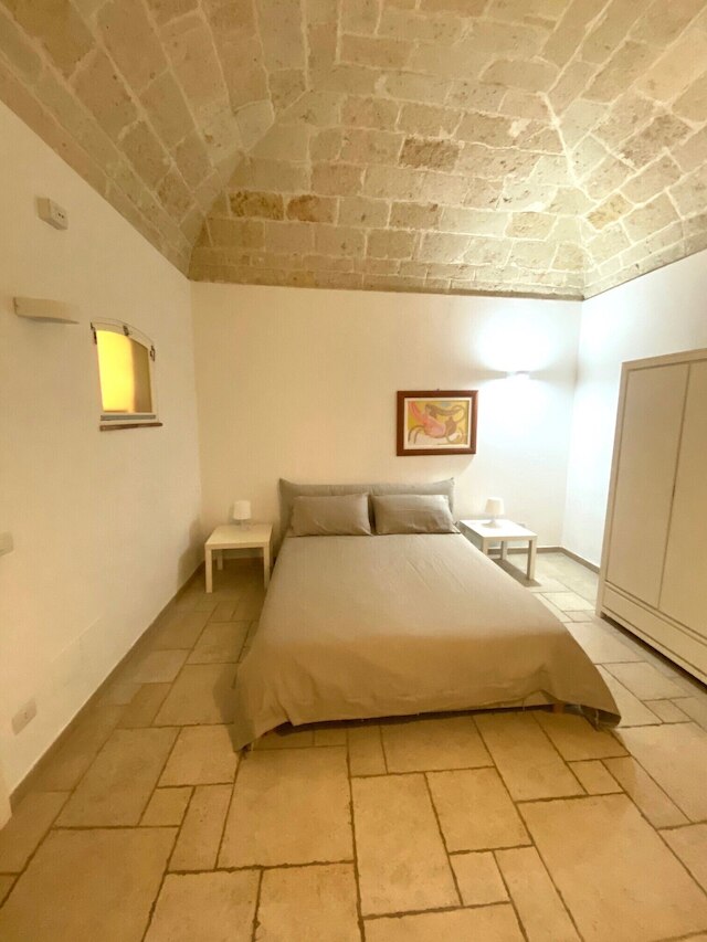 バリ ブルー スカイ