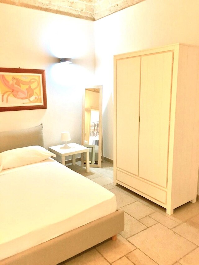 バリ ブルー スカイ