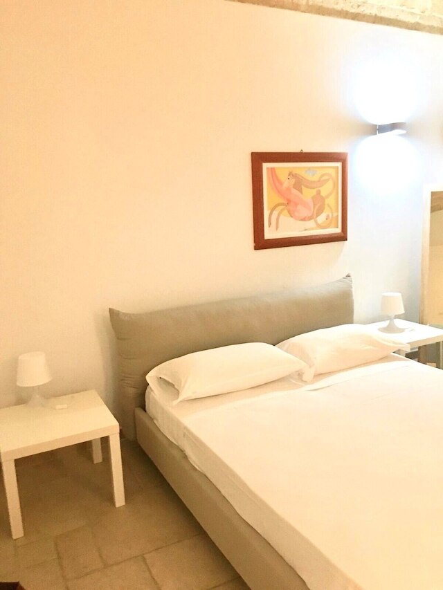 バリ ブルー スカイ