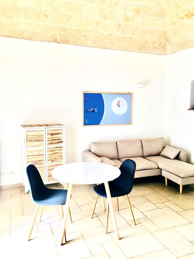 バリ ブルー スカイ