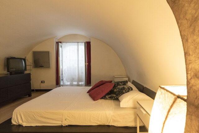 セント ニコラウス