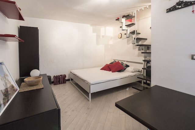 セント ニコラウス