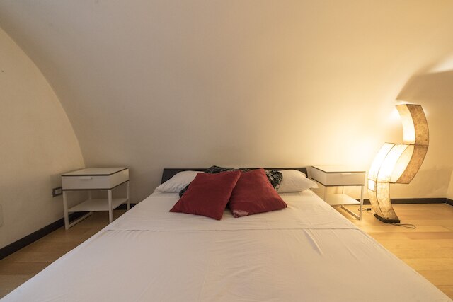 セント ニコラウス