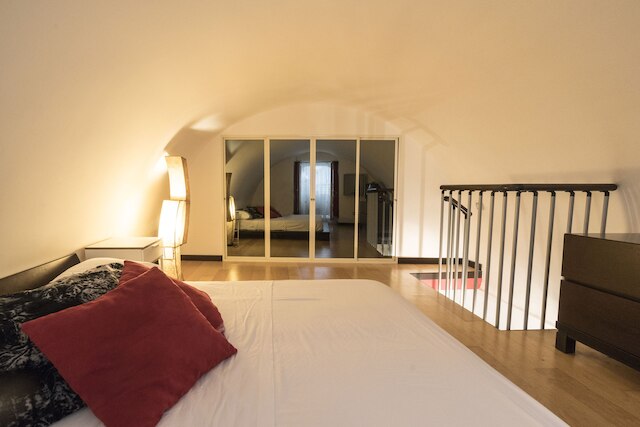 セント ニコラウス