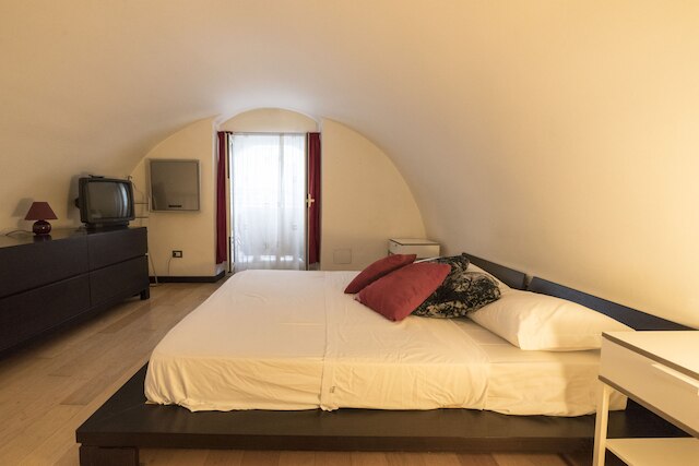 セント ニコラウス