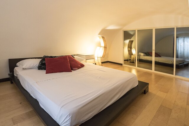 セント ニコラウス