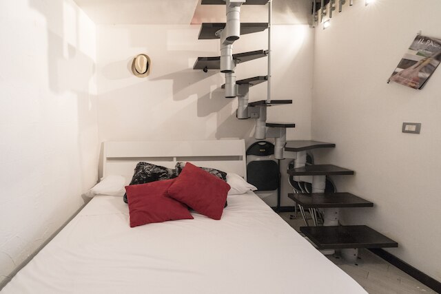 セント ニコラウス