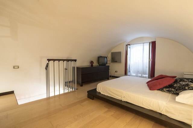 セント ニコラウス