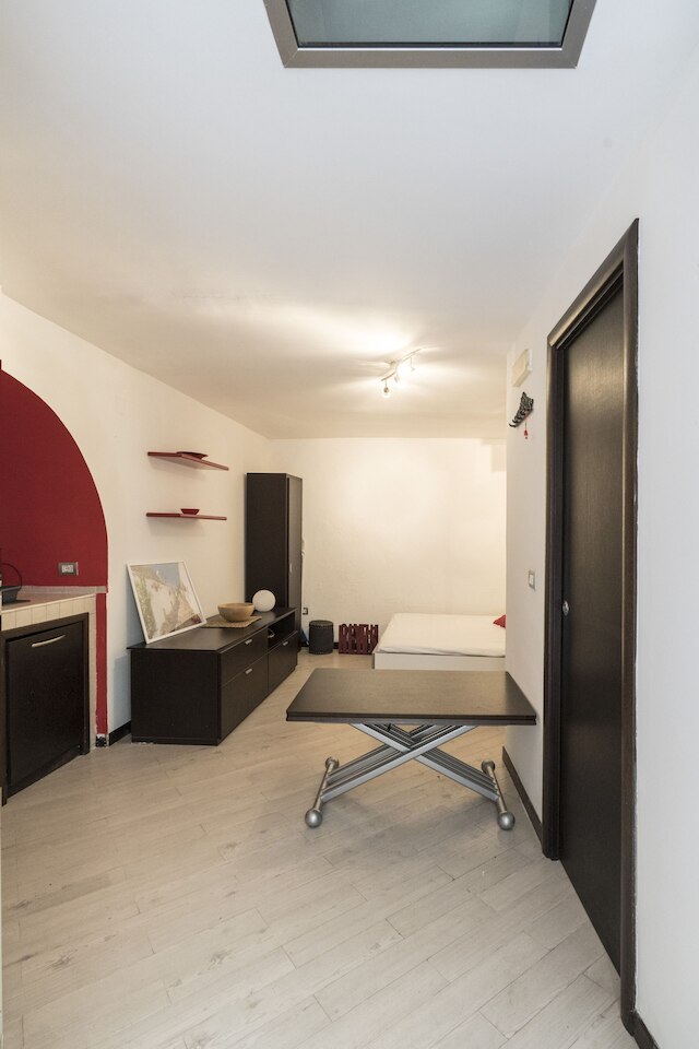 セント ニコラウス