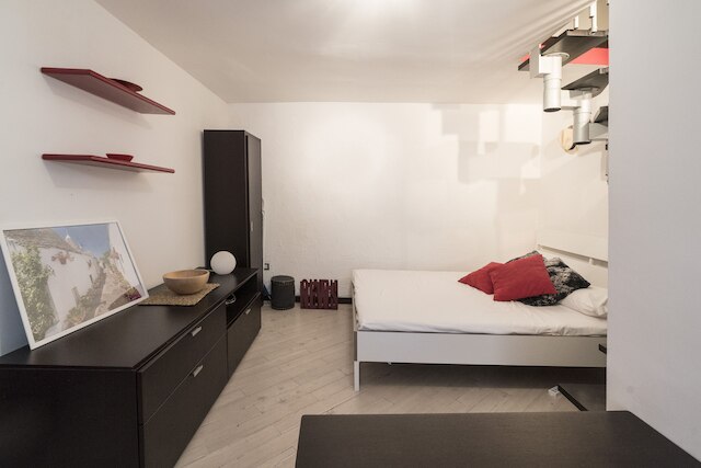 セント ニコラウス