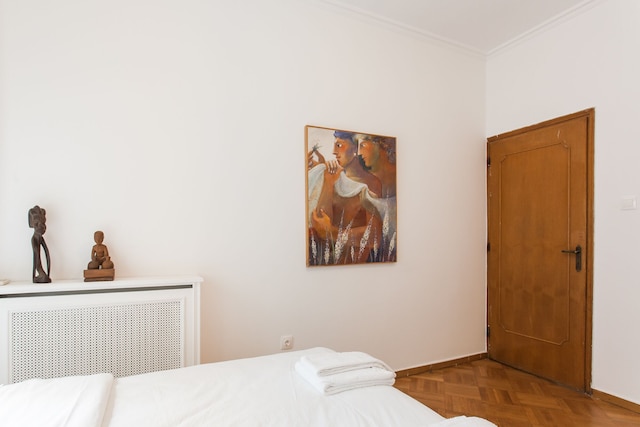 エクスプロー アテネ、ベッドルーム 2 室、コンドミニアム