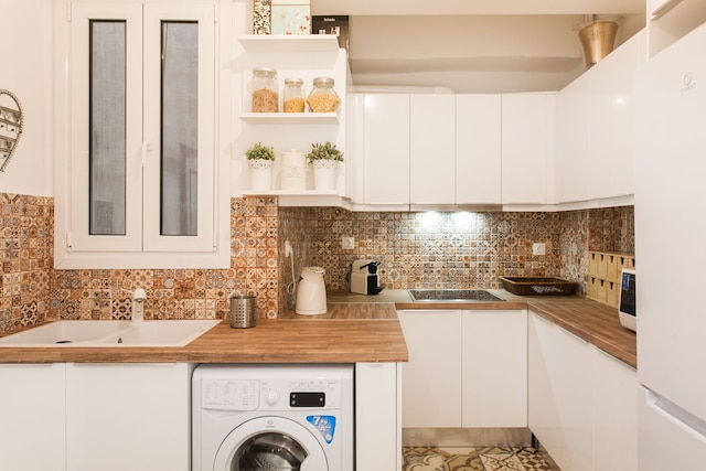 エクスプロー アテネ、ベッドルーム 2 室、コンドミニアム