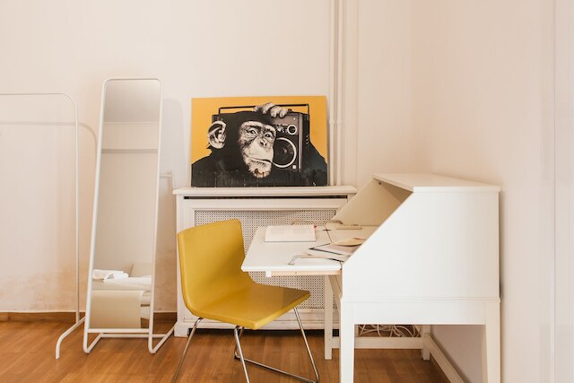 エクスプロー アテネ、ベッドルーム 2 室、コンドミニアム