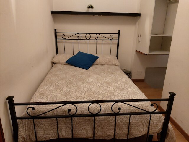 メゾン フラミニア