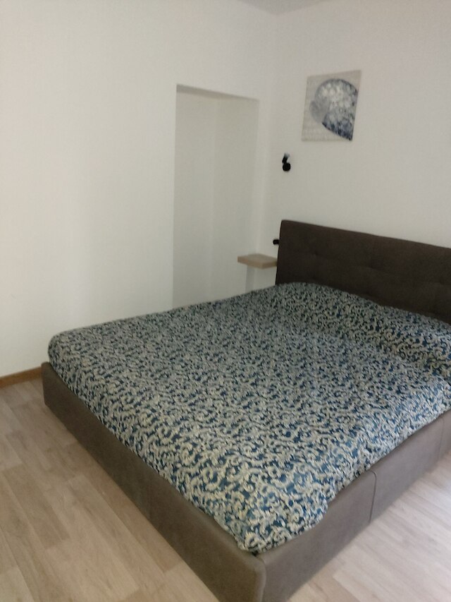 メゾン フラミニア